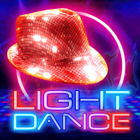 Light Dance