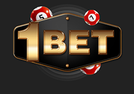 1Bet