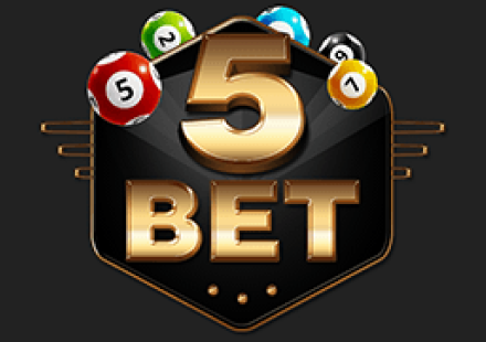 5Bet