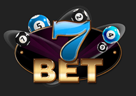 7Bet