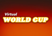 Virtual World Cup