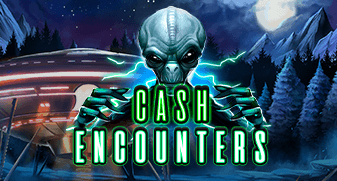 Cash Encounters