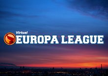 Virtual Europa