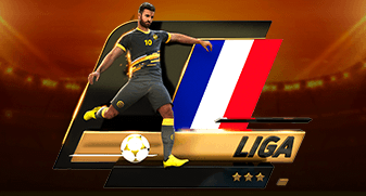 France League