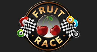Fruit Race