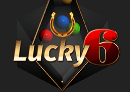 Lucky6