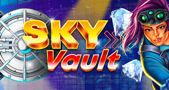 Sky Vault
