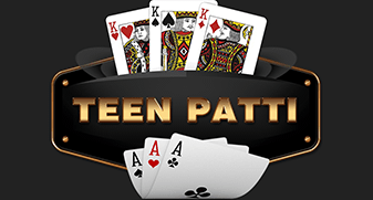 Teen Patti