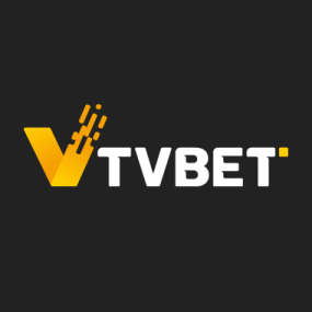 TVBET Games