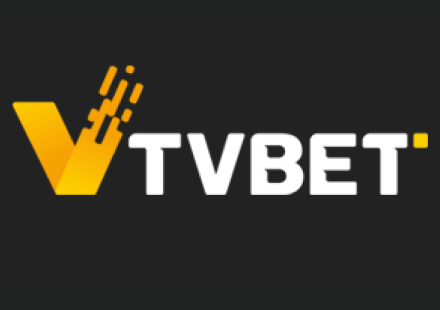 TVBET Games