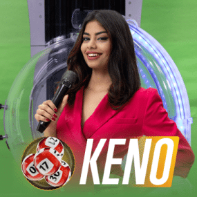 Keno