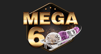 Mega6