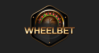 Wheelbet
