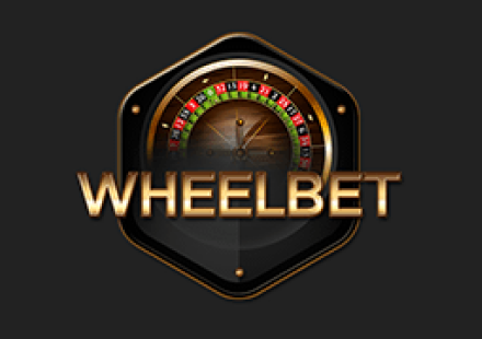 Wheelbet