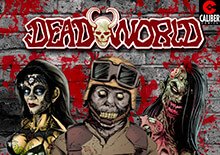 Deadworld