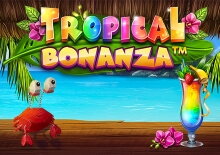 Tropical Bonanza™
