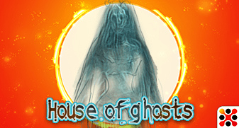 House of Ghosts