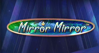 Fairytale Legends: Mirror Mirror