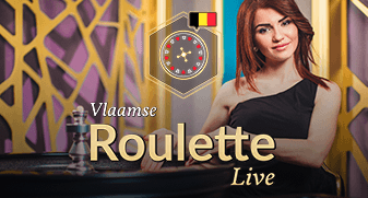 Flemish Roulette
