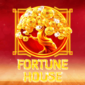Fortune House