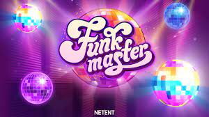 Funk Master