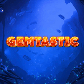 Gemtastic