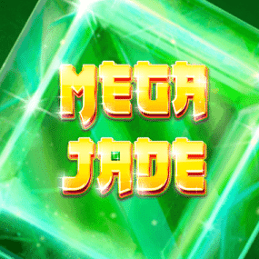 Mega Jade