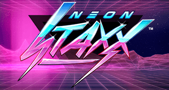 Neon Stax