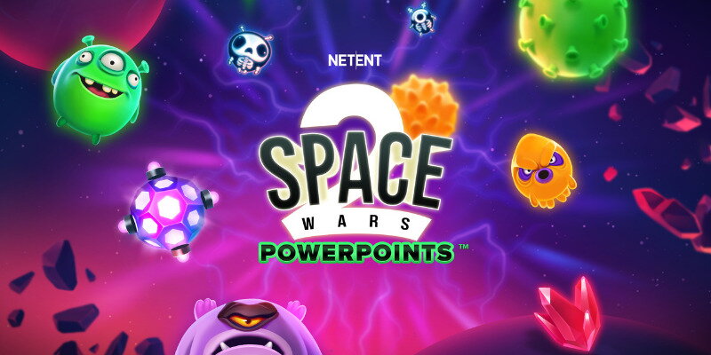 Space Wars 2