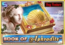 Book Of Aphrodite™