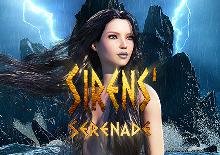 Sirens’s Serenade