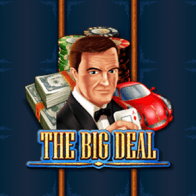 The Big Deal