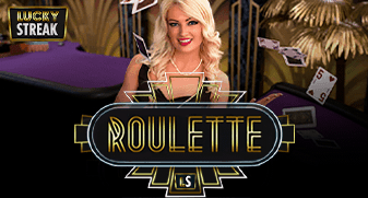 Roulette 2