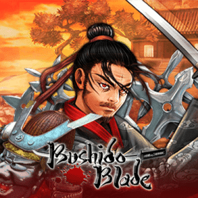 Bushido Blade