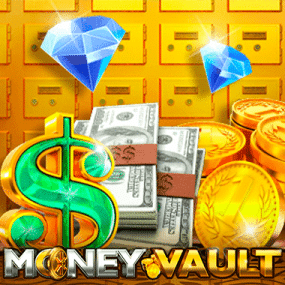 Money Vault
