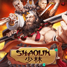 Shaolin