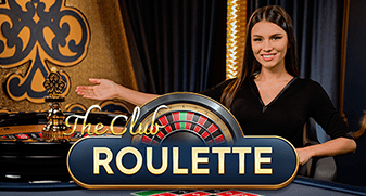 Roulette 9 – The Club