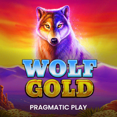Wolf Gold