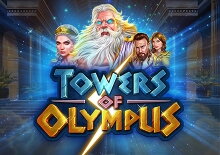 Towers of Olympus