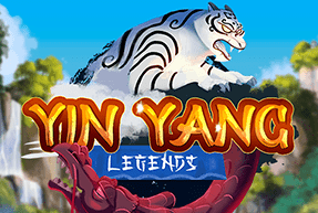 Ying Yang Legends