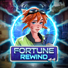 Fortune Rewind