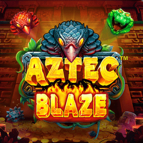 Aztec Blaze