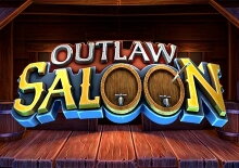 Outlaw Saloon™