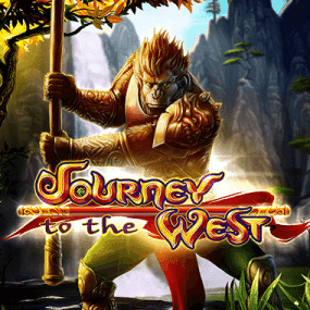 Journey to the West