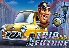 Trip to the Future