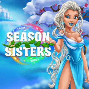 Season sisters