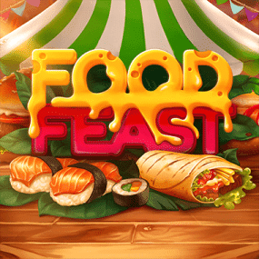 Food Feast