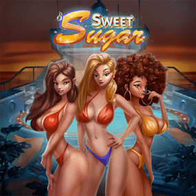 Sweet Sugar