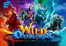 Wild Overlords