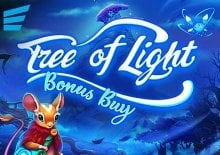 Tree Of Light Bonus Buy